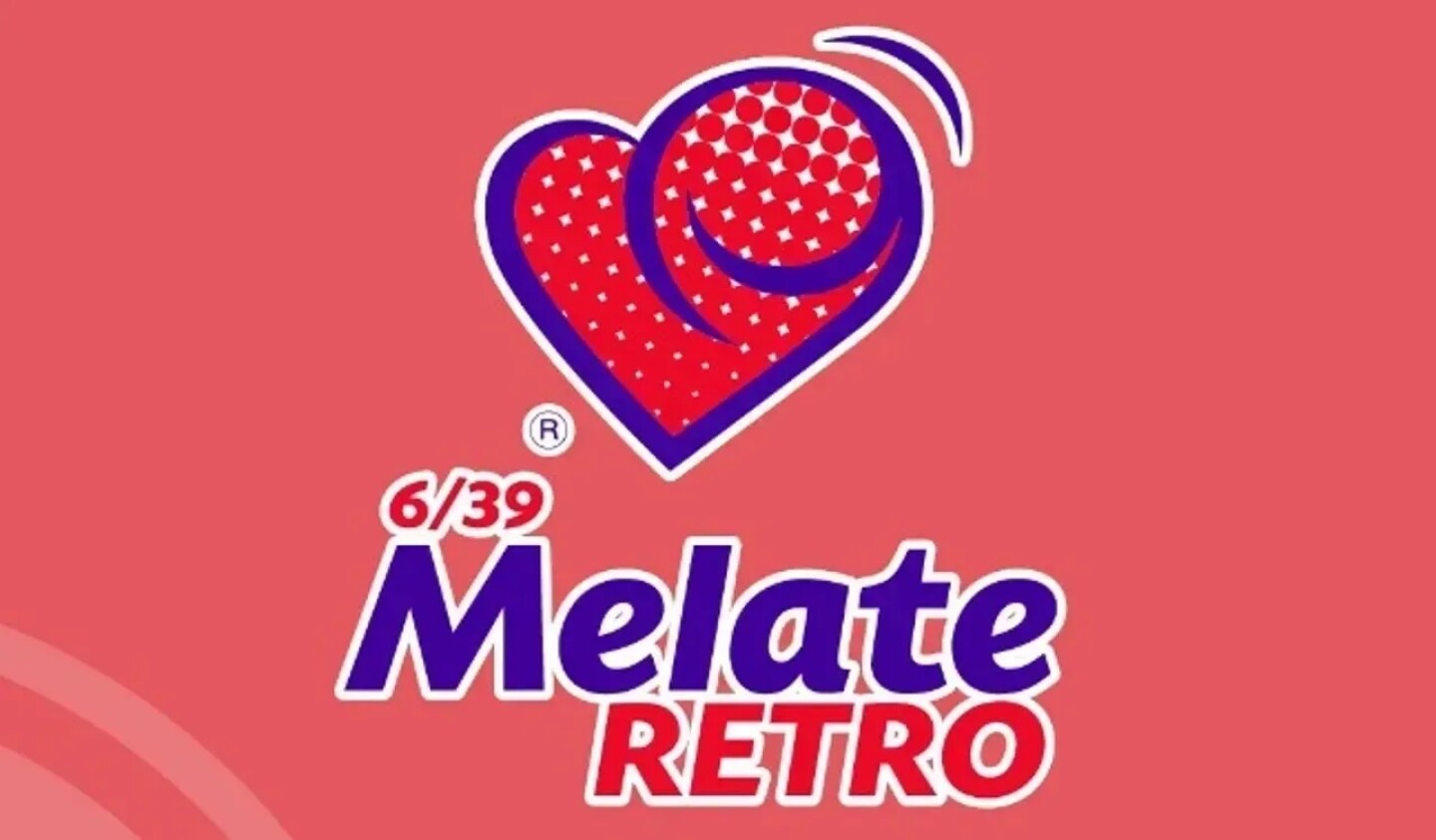 sorteo-melate-retro-1260