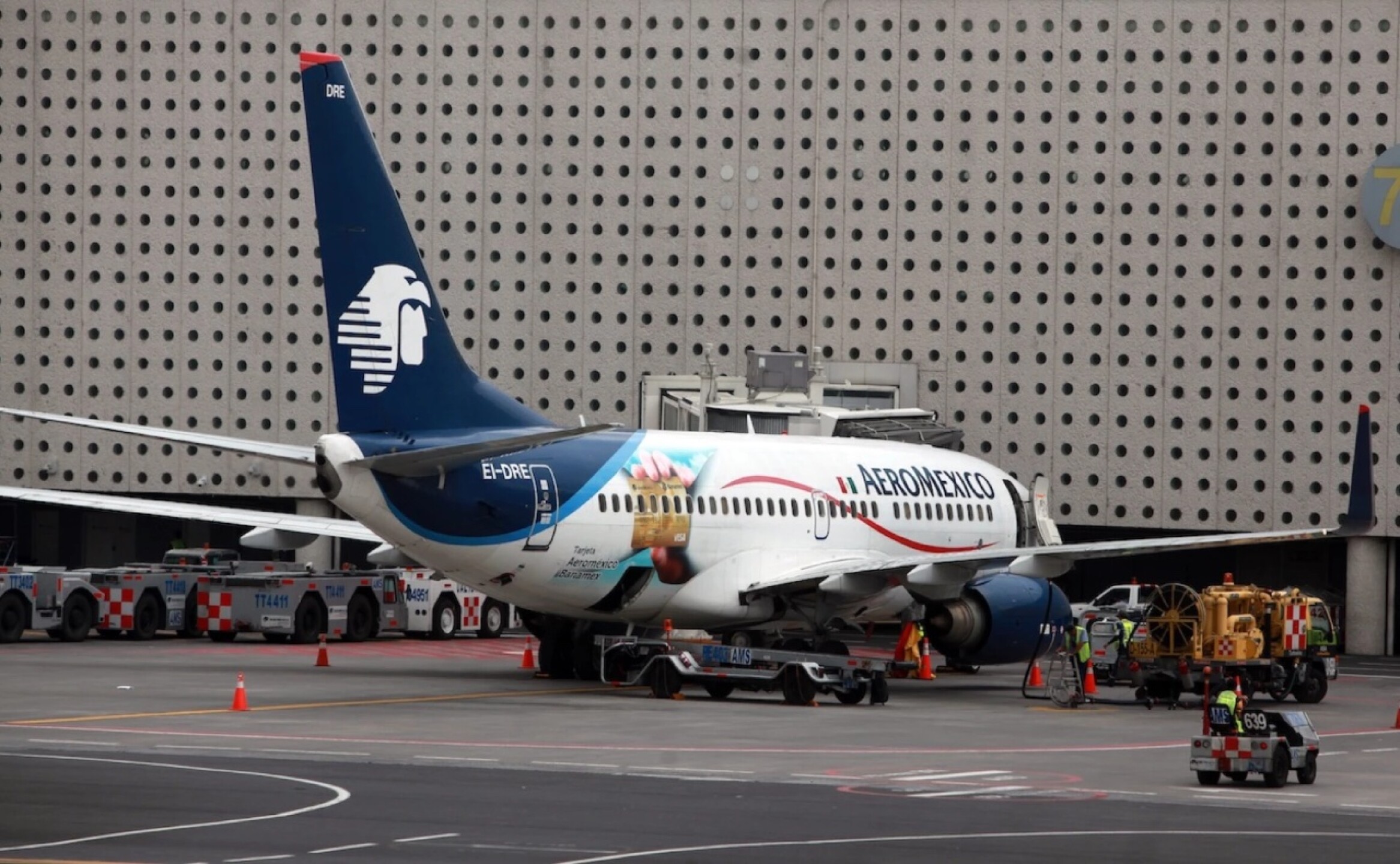 aeromexico-aifa-efe