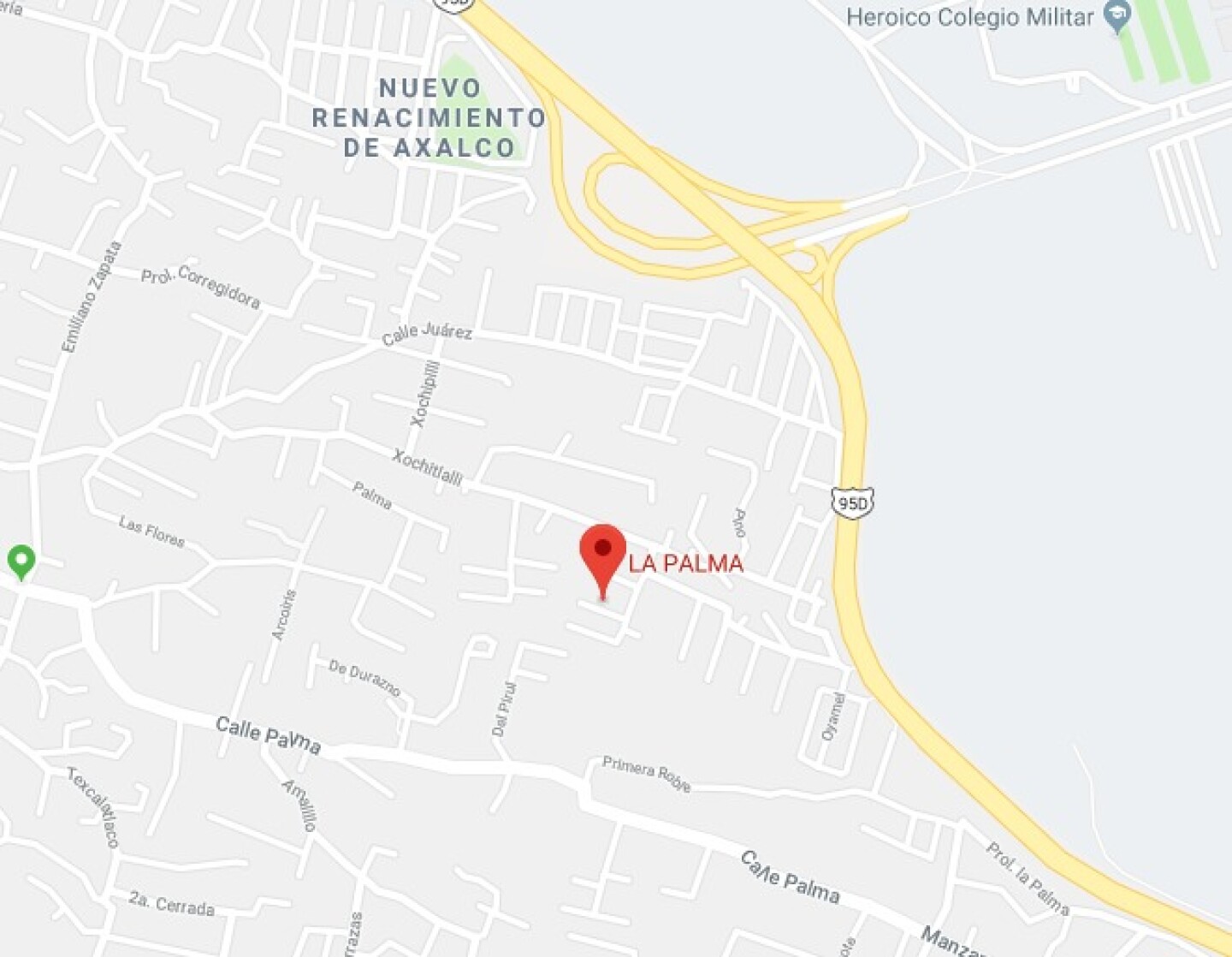 WhatsApp Image 2018-08-11 at 4.35.37 PM