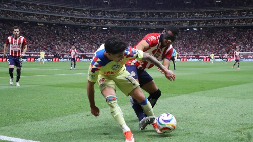 agenda-deportiva-del-17-al-19-de-mayo