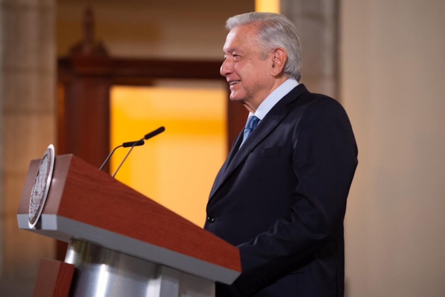 amlo-cienfuegos-dea