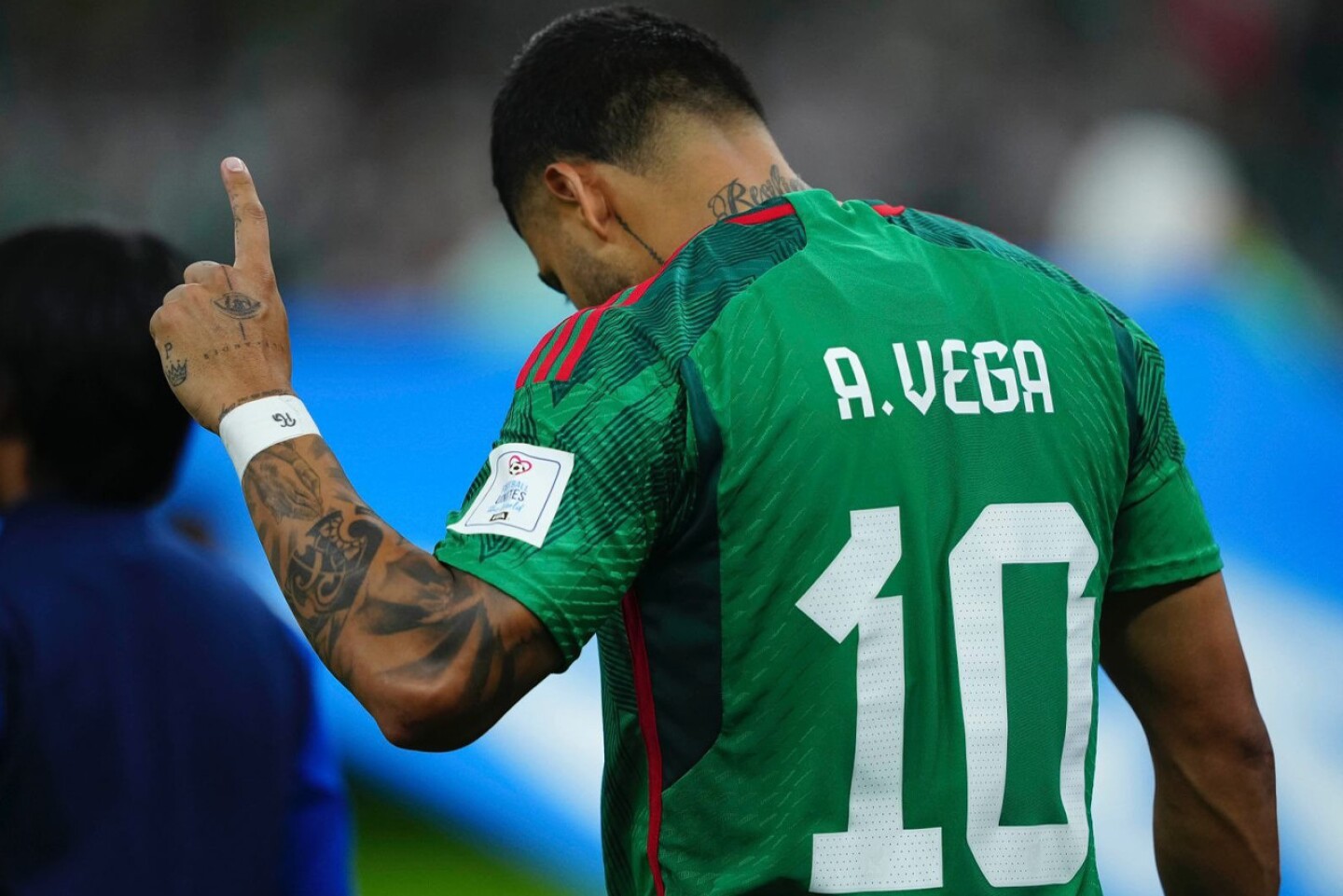seleccion-mexicana-alineacion