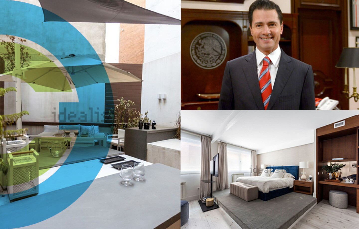 WEB_Promo_Peña Depa