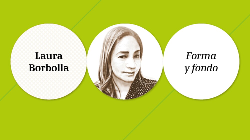 LauraBorbolla-Web