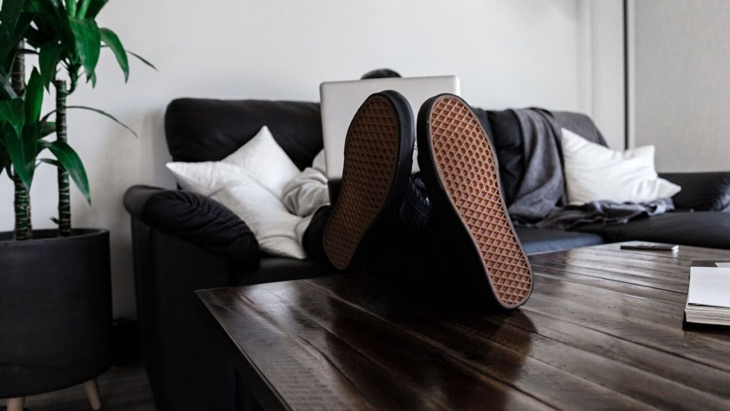 teletrabajo-home-office-trabajo-a-distancia
