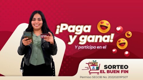 sorteo-buen-fin-2022-el-sat-publica-la-lista-de-resultados