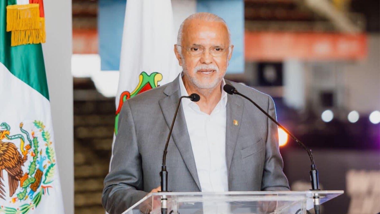 snte-gobernador-nayarit-enemigo-publico-trabajadores-educacion