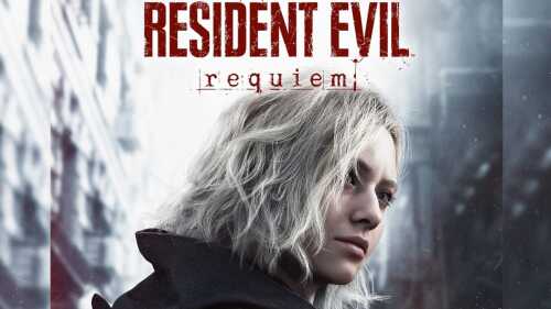 WhatsApp Image 2025-10-30 at 11.03.49 PM.jpeg