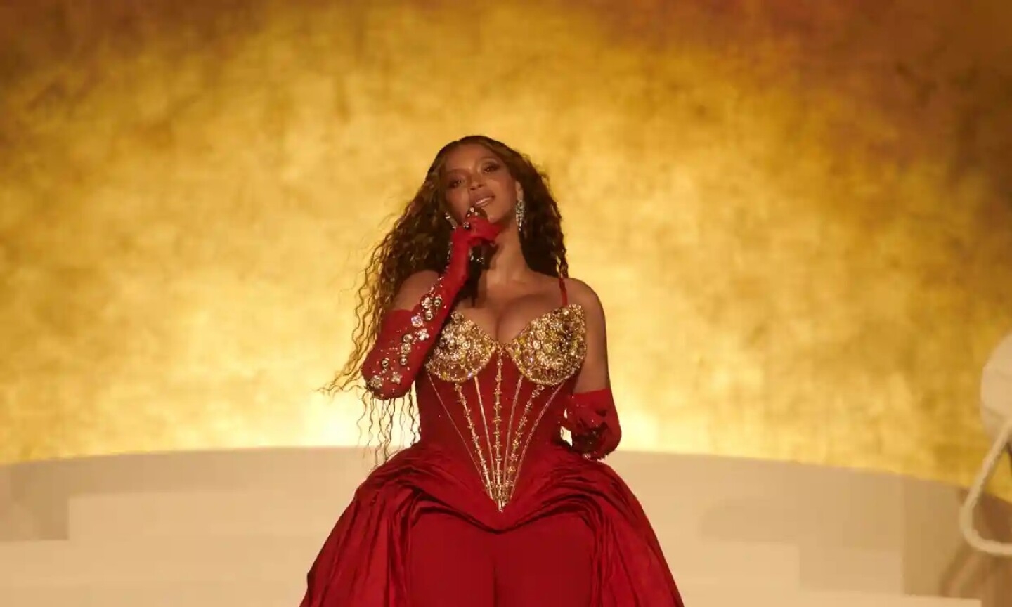 beyoncé_anuncia_gira_mundial_renaissance