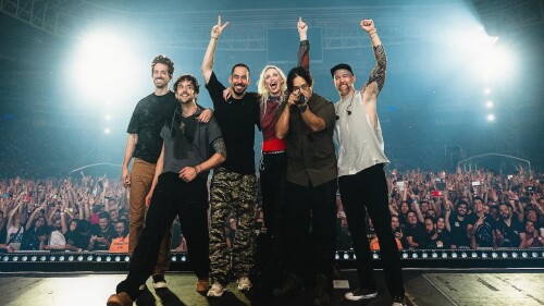 precios-boletos-linkin-park-2025-cdmx-estadio-gnp-ticketmaster