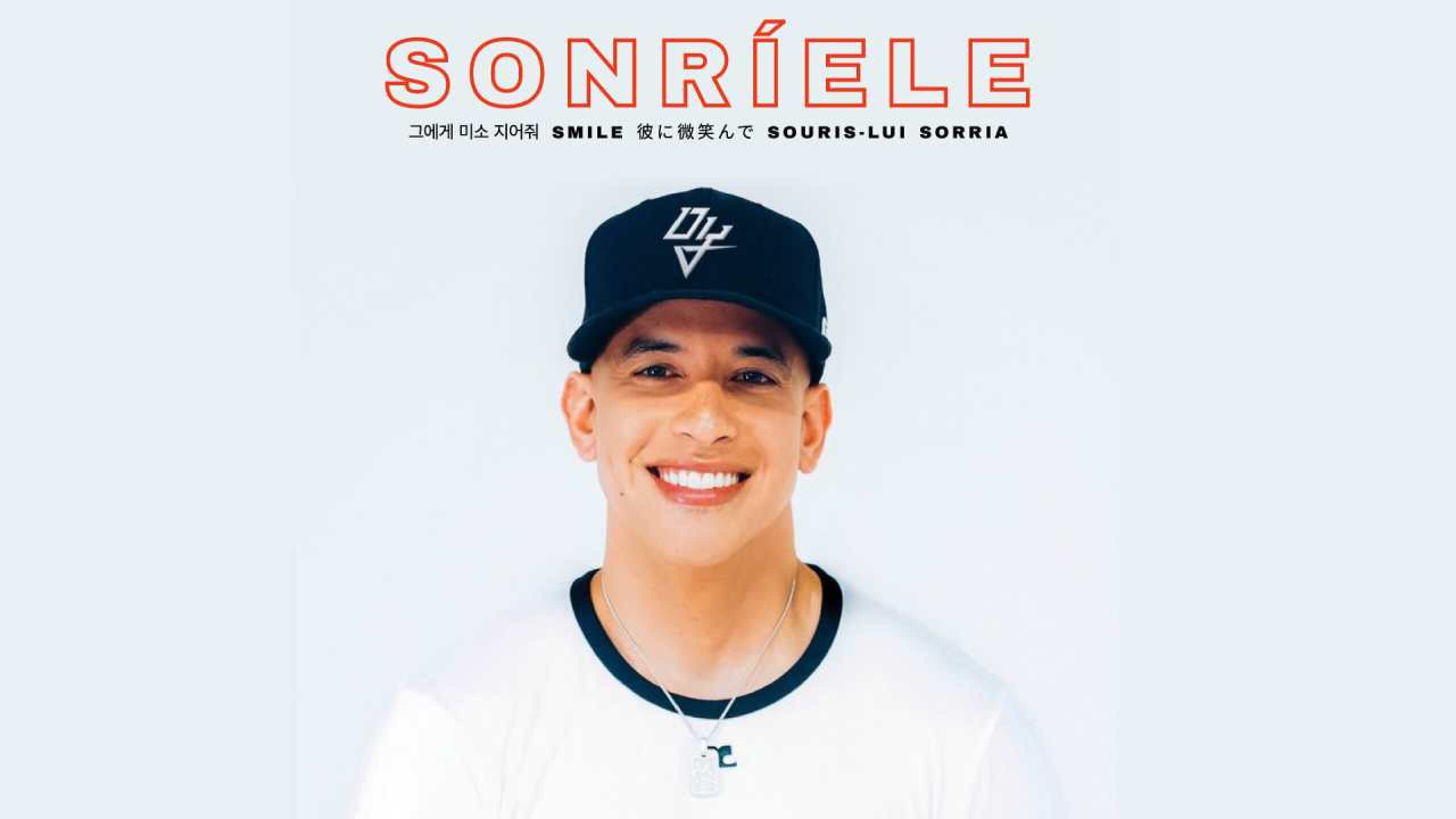 daddy yankee.jpg
