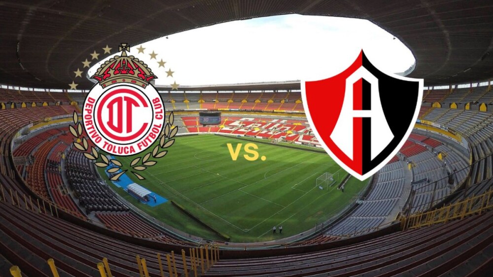 toluca vs atlas.jpg