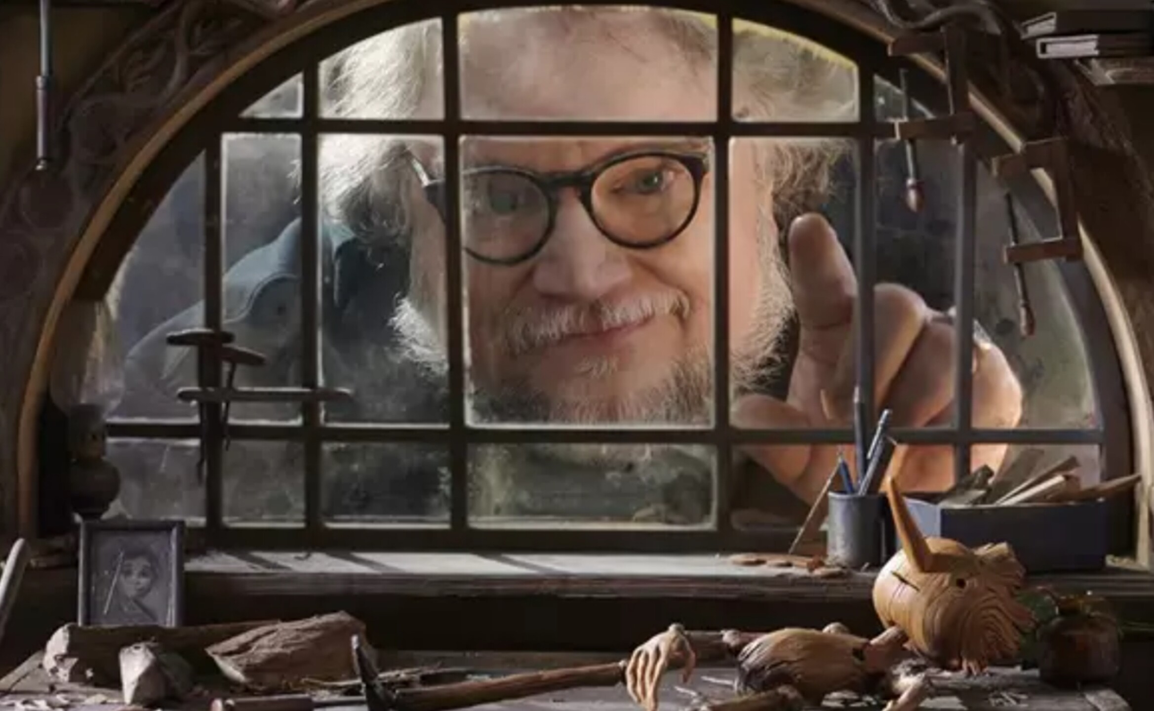 guillermo_del_toro_gigante_enterrado_kazuo_ishiguro