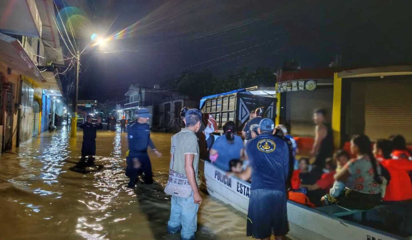lluvias en Veracruz 2025 2.jpg
