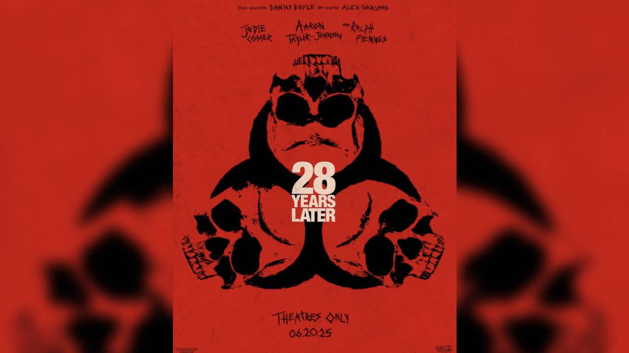 cillyn-murphy-28-dias1