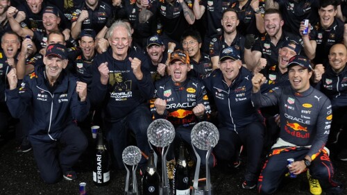 en-que-lugar-quedo-checo-perez