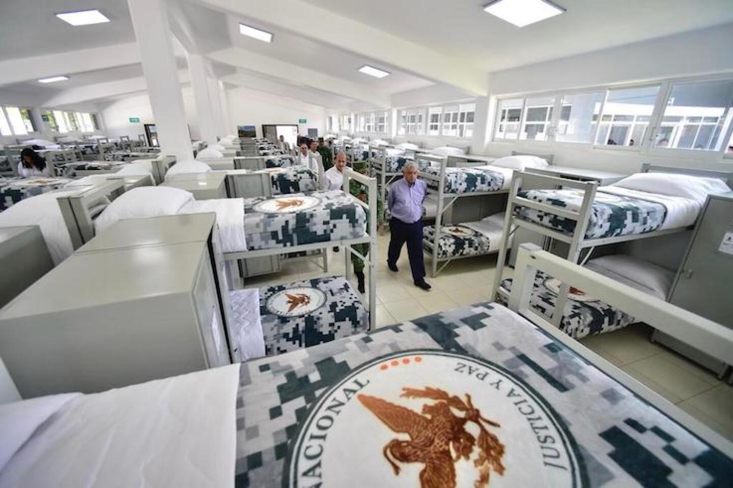 amlo_fuerzas_armadas_