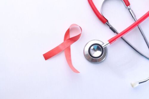 VIH en México 2025: reportan más de 15 mil nuevos contagios; alertan ...