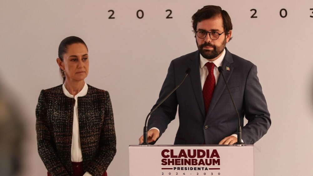 Alejandro Svarch Pérez