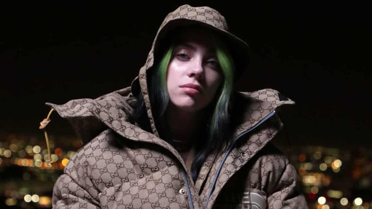 billie-eilish-chink