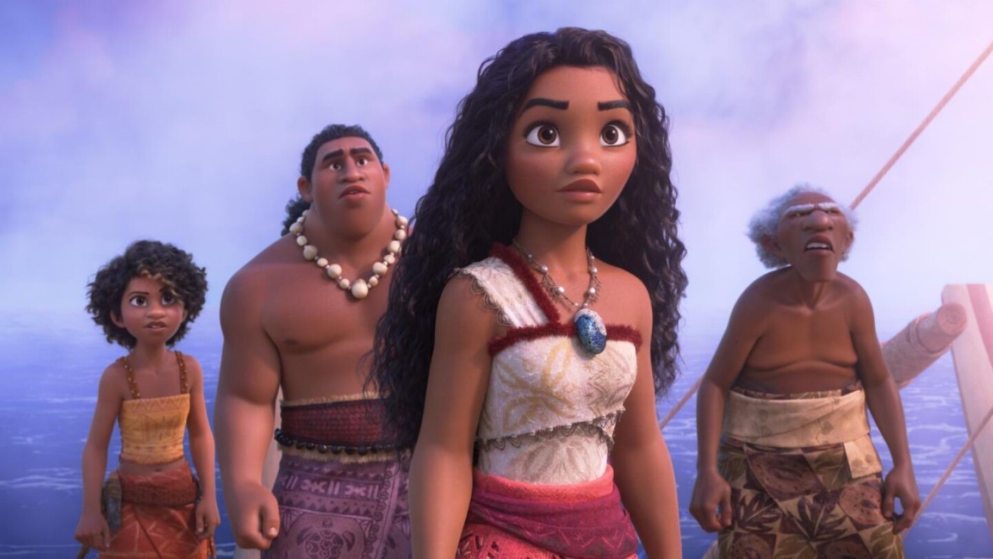 moana_1.jpg