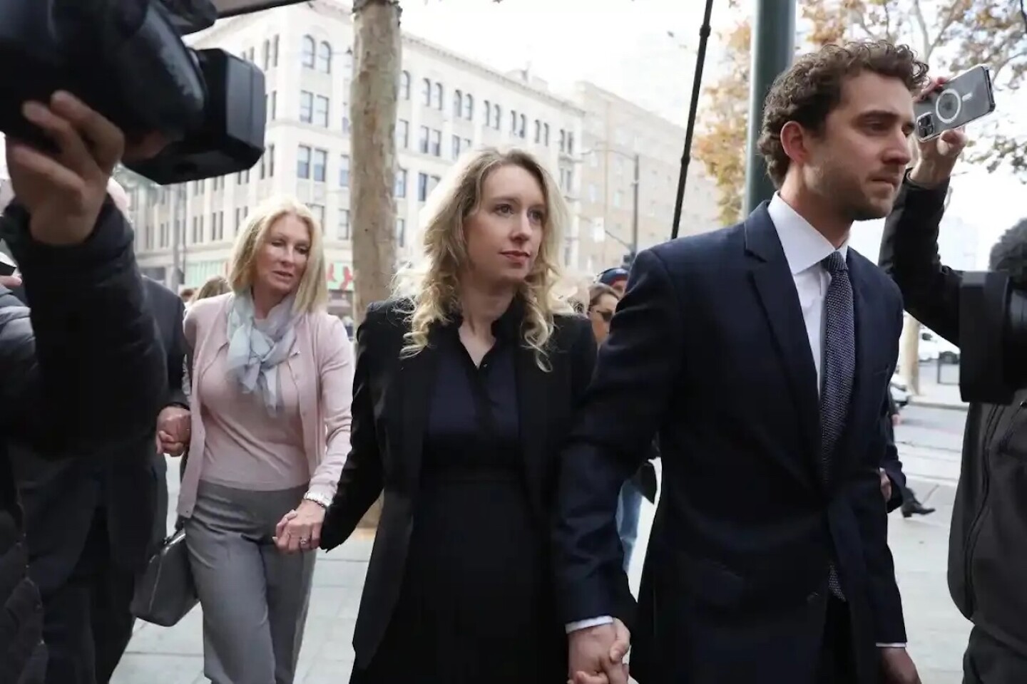 elizabeth_holmes_theranos_viaje_mexico