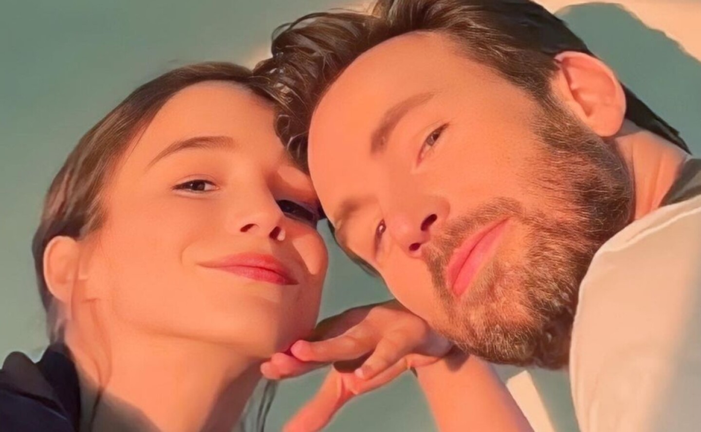 chris_Evans_alba_baptista_matrimonio_
