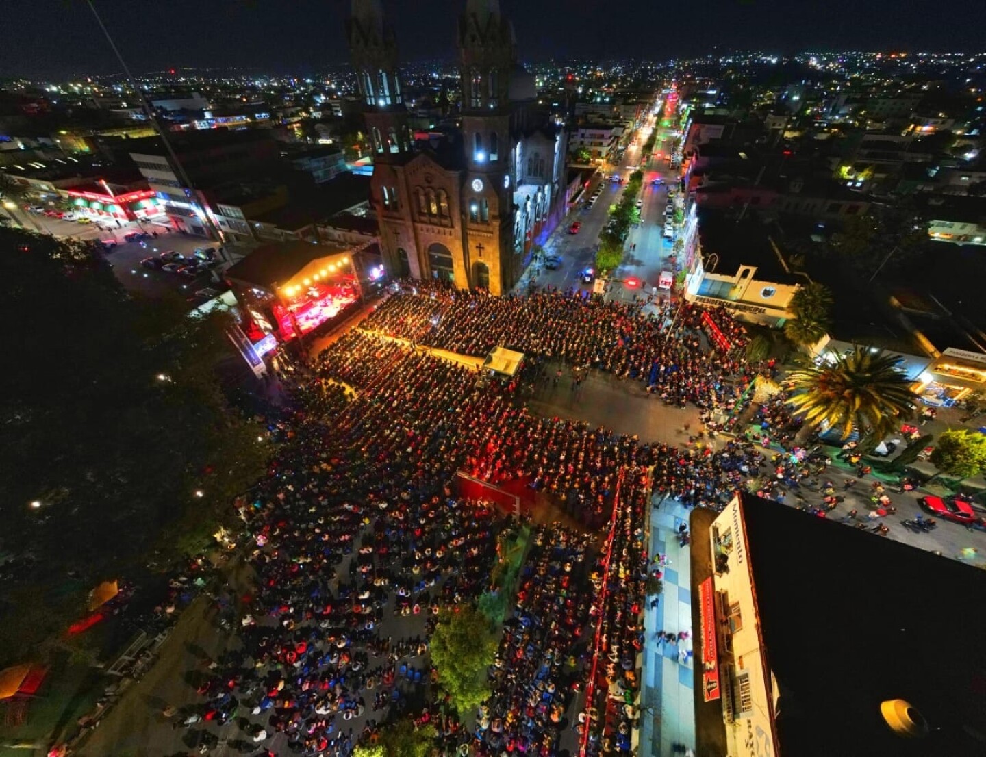 feria-apizaco-2023-cartelera-de-artistas-y-programa-oficial