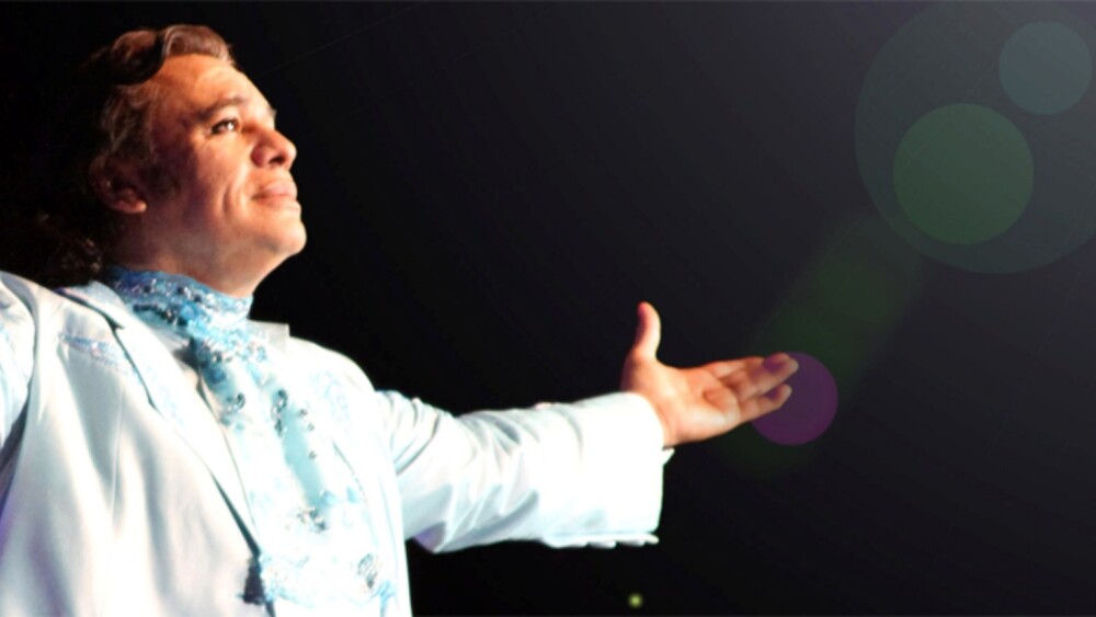 juan_gabriel_ (1)