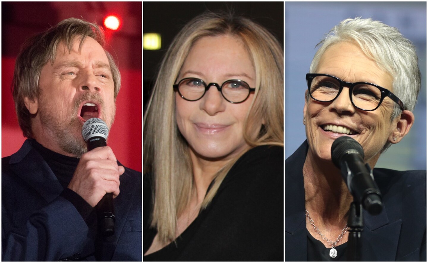 celebridades_reaccionan_renuncia_joe_biden_candidatura_