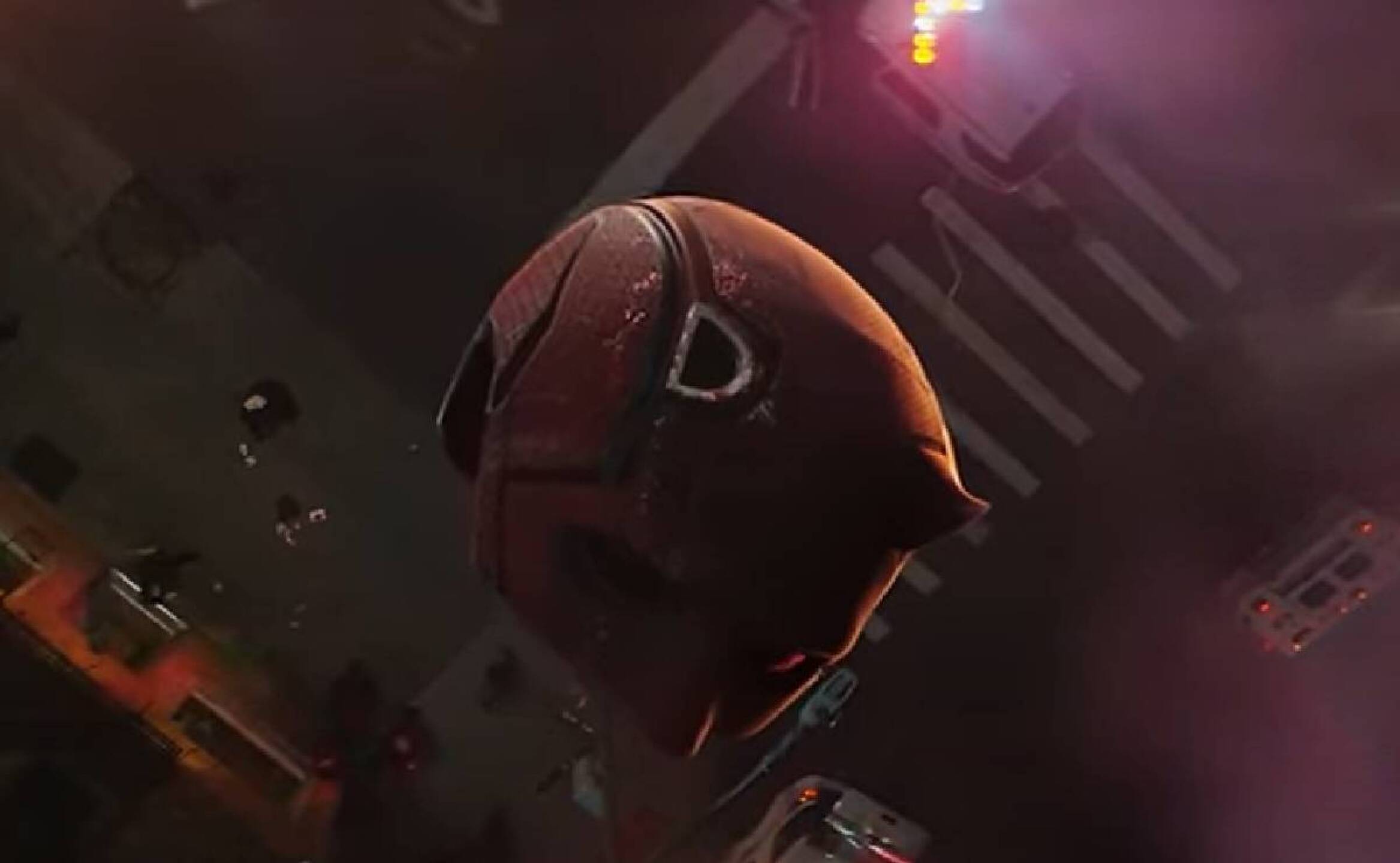 dare-devil-pelicula