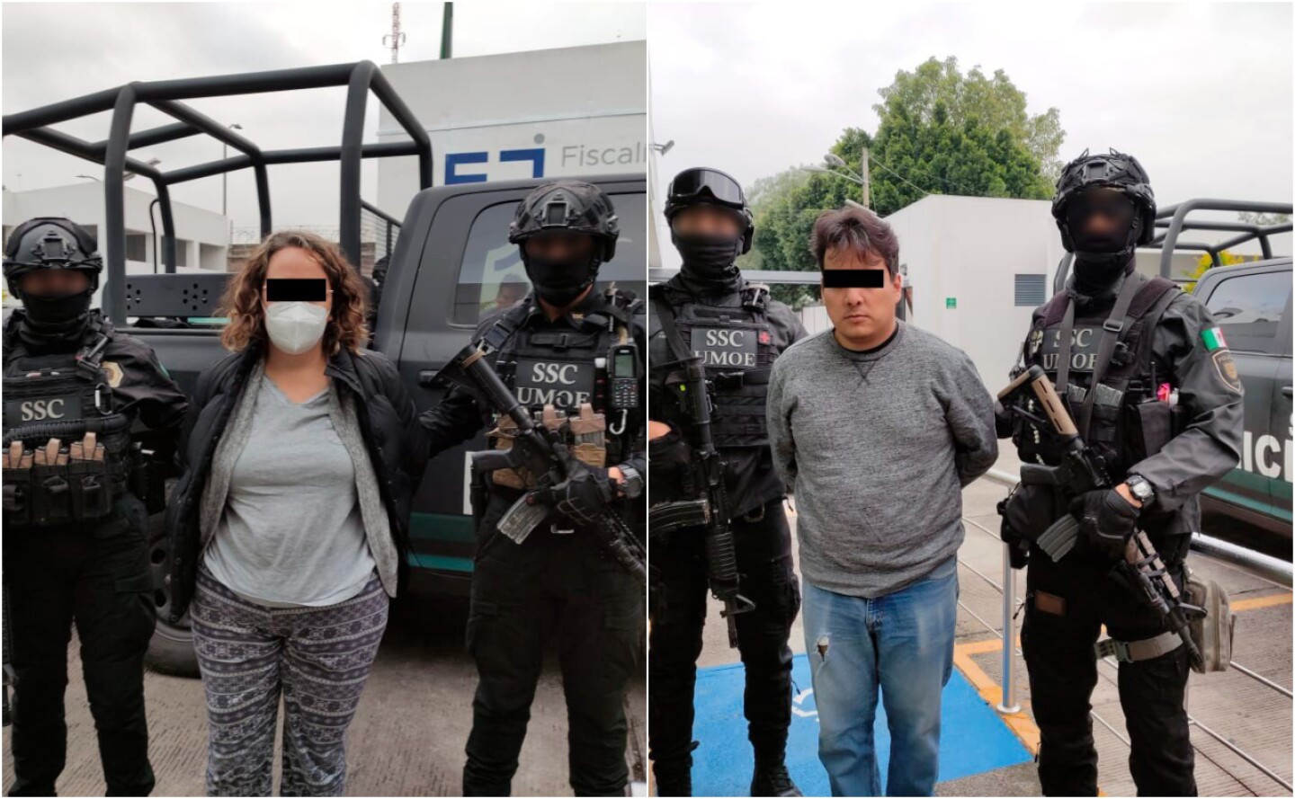 Enrique-Ramirez-Torres-1