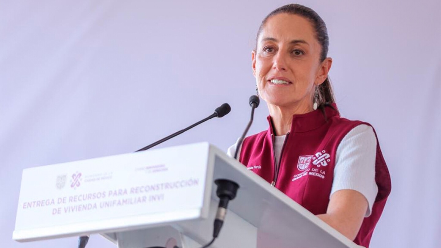 claudia-sheinbaum-morena-consejo-nacional-corcholatas-presidenciables