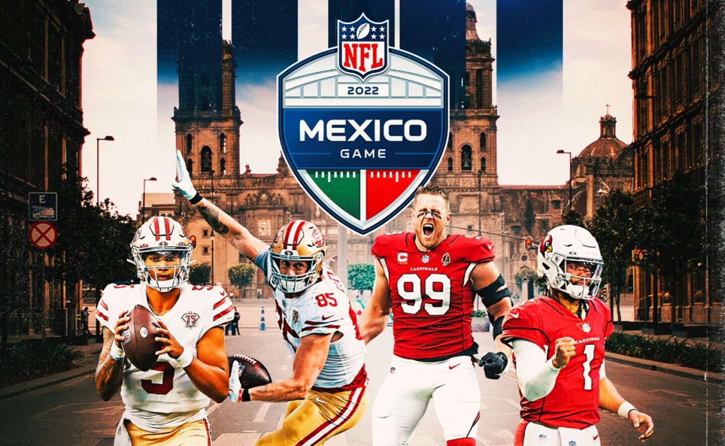 a_que_hora_inicia_la_preventa_de_boletos_para_la_nfl_en_mexico