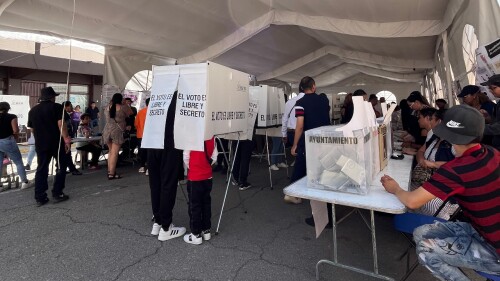 casillas-especiales-ciudad-juarez