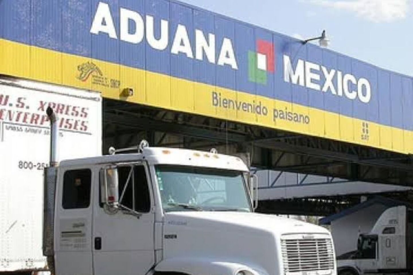 caaarem-expulsara-a-agentes-aduanales-vinculados-con-contrabando-de-hidrocarburos.jpg