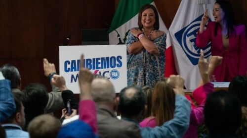 PAN Consejo Nacional-4