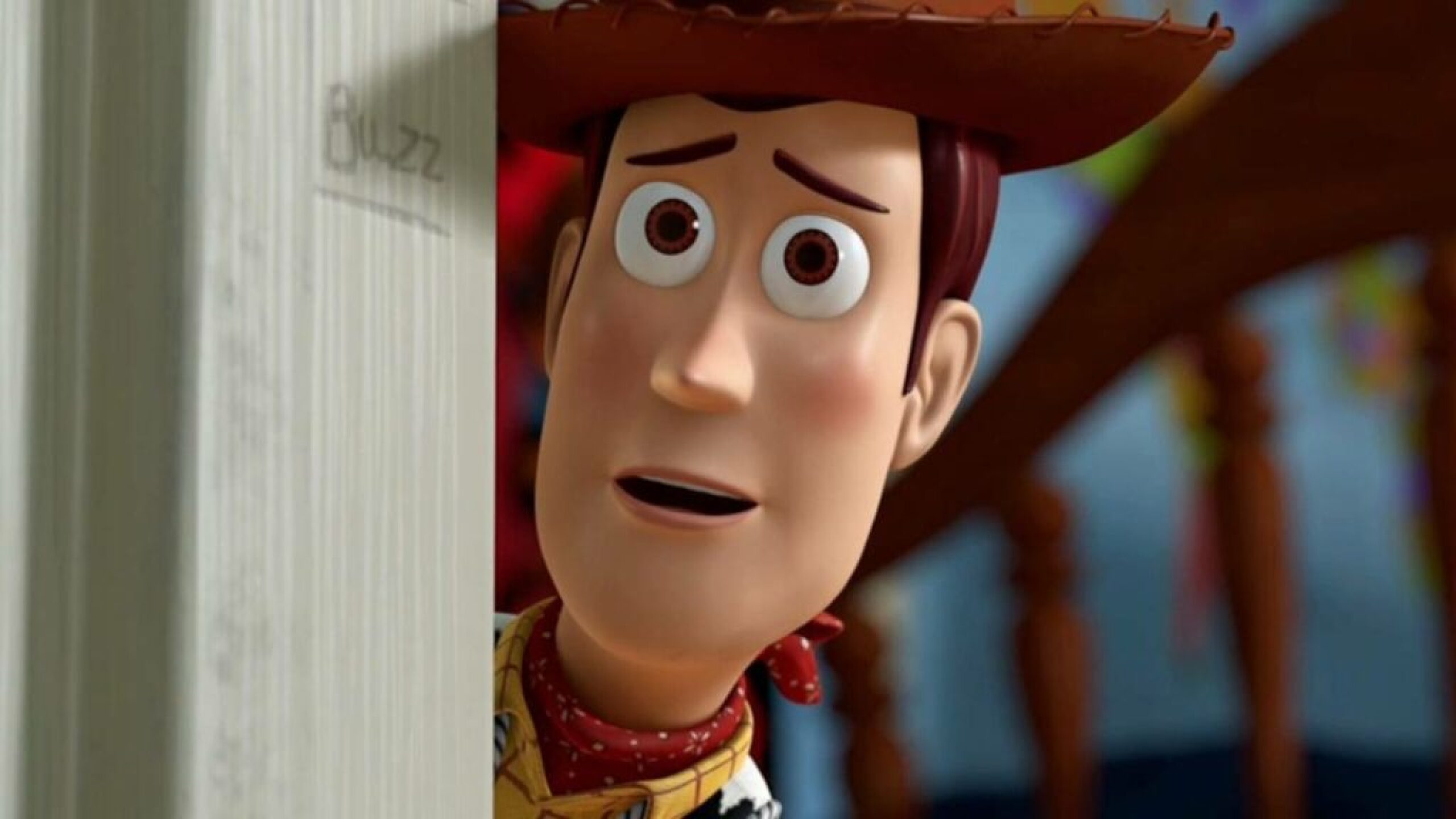 toy-story-1024x576