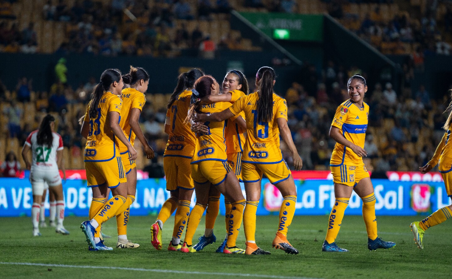liguilla-liga-mx-femenil-clausura-2024