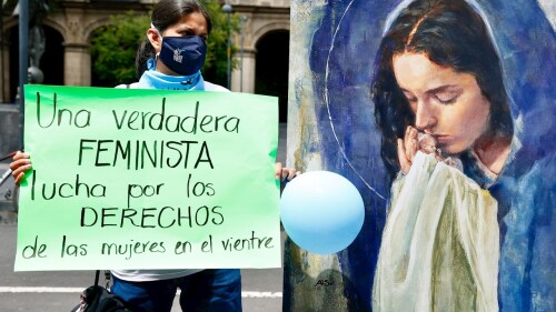 aborto-proteccion-de-vida-desde-la-concepcion
