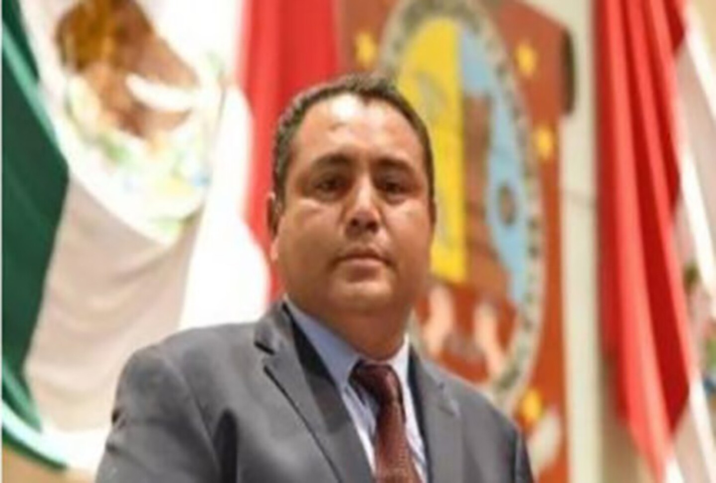 abogados Gustavo Díaz