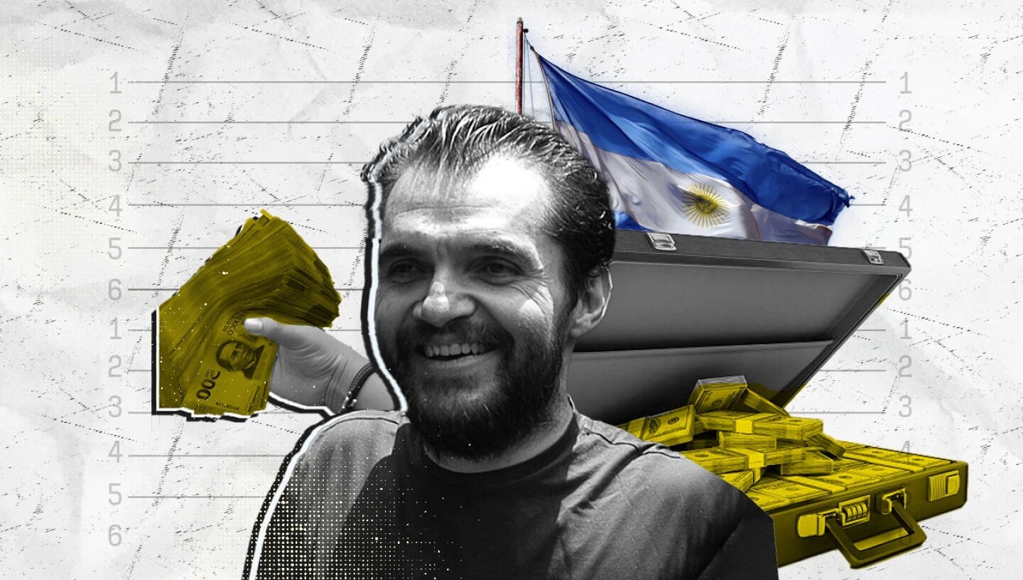 carlos-ahumada