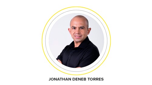 Jonathan-Deneb-Torres ESPECIAL-SANAR-MEXICO