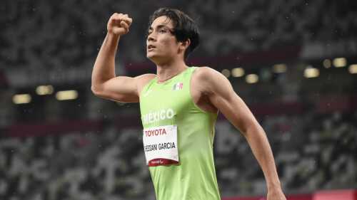 paralimpicos-medallas