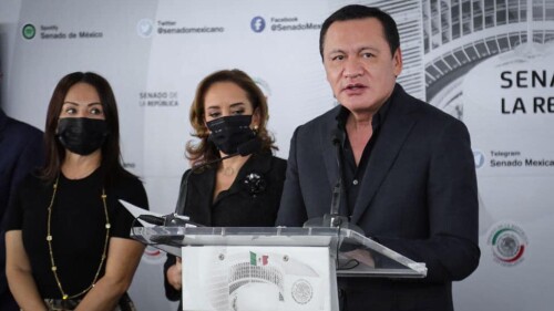 osorio-chong-pri