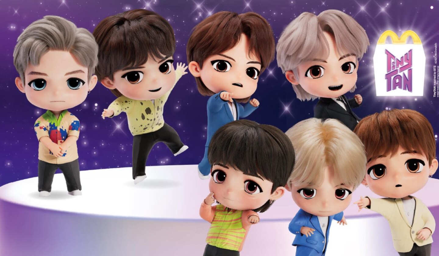 tiny-tan-bts-mcdonalds.jpg