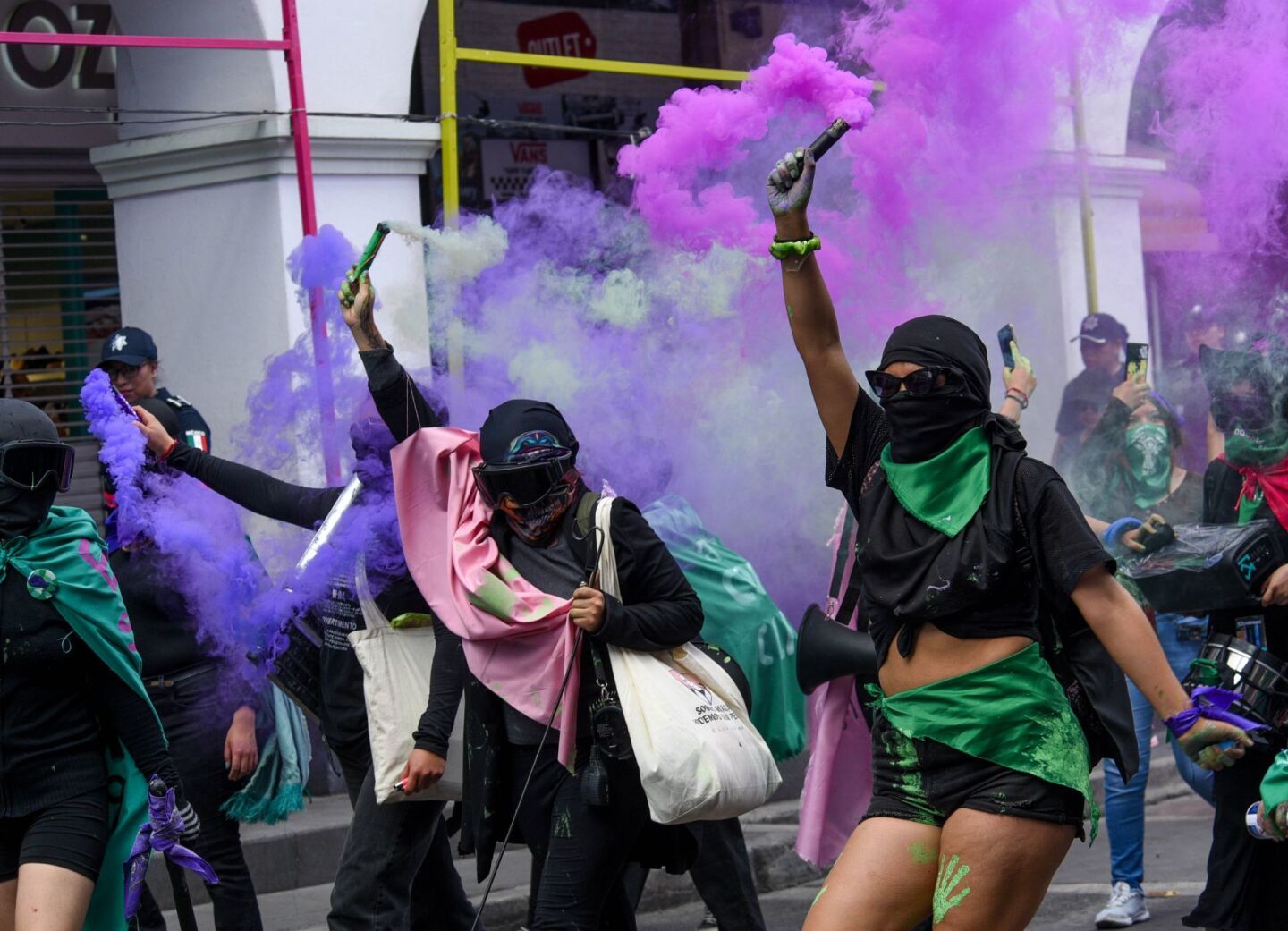 28S despenalización aborto Edoméx -10.jpg