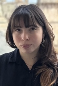 Lucía Díaz Coll .png