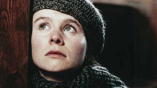 lars_von_trier_museo_tamayo_breaking_the_waves