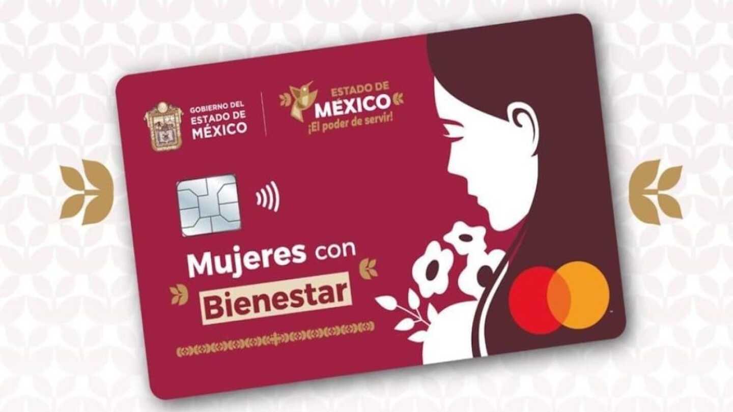 preregistro-mujeres-con-bienestar-2023